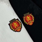 2025年10月31日秋冬新作Balenciagaパーカー高品質人気商品/LDF工場