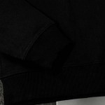 2025年10月31日秋冬新作Balenciagaスウェット高品質人気商品/LDF工場