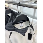 2025年10月31日秋冬新作adidas 女性パーカー高品質人気商品/LDF工場