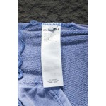 2025年10月31日秋冬新作Balenciagaパーカー高品質人気商品/LDF工場