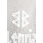 2025年10月31日秋冬新作Balenciagaスウェット高品質人気商品/LDF工場