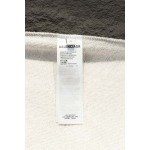 2025年10月31日秋冬新作Balenciagaスウェット高品質人気商品/LDF工場