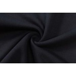 2025年10月31日秋冬新作Louis Vuittonスウェット高品質人気商品/LDF工場