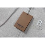 2025年10月31日秋冬新作Burberryスウェット高品質人気商品/LDF工場