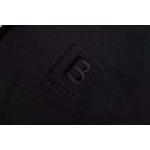 2025年10月31日秋冬新作Burberryスウェット高品質人気商品/LDF工場