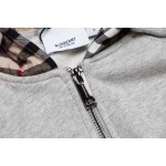 2025年10月31日秋冬新作Burberryスウェット高品質人気商品/LDF工場