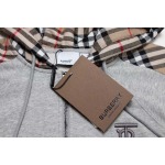 2025年10月31日秋冬新作Burberryスウェット高品質人気商品/LDF工場