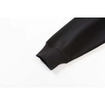 2025年10月31日秋冬新作Loeweスウェット高品質人気商品/LDF工場