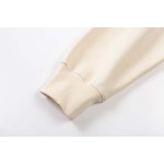 2025年10月31日秋冬新作Gucciスウェット高品質人気商品/LDF工場