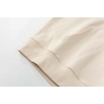 2025年10月31日秋冬新作Gucciスウェット高品質人気商品/LDF工場