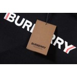 2025年10月31日秋冬新作Burberryスウェット高品質人気商品/LDF工場
