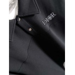 2025年10月31日秋冬新作Dior スウェット高品質人気商品/LDF工場