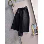 2025年10月31日秋冬新作Dior スウェット高品質人気商品/LDF工場