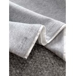 2025年10月31日秋冬新作Dior スウェット高品質人気商品/LDF工場