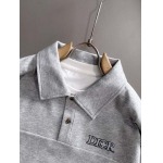 2025年10月31日秋冬新作Dior スウェット高品質人気商品/LDF工場