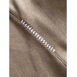 2025年10月31日秋冬新作Gucciスウェット高品質人気商品/LDF工場