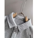 2025年10月31日秋冬新作Fendiスウェット高品質人気商品/LDF工場