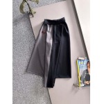 2025年10月31日秋冬新作Gucciスウェット高品質人気商品/LDF工場