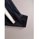 2025年10月31日秋冬新作Louis Vuittonスウェット高品質人気商品/LDF工場