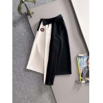 2025年10月31日秋冬新作Louis Vuittonスウェット高品質人気商品/LDF工場