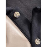 2025年10月31日秋冬新作Louis Vuittonスウェット高品質人気商品/LDF工場