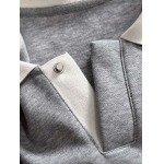 2025年10月31日秋冬新作ARCTERYXスウェット高品質人気商品/LDF工場