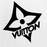 2025年10月31日秋冬新作Louis Vuittonスウェット高品質人気商品BXJ/LDF工場