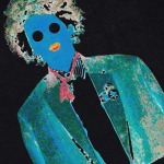 2025年10月31日秋冬新作Louis Vuittonスウェット高品質人気商品BXJ/LDF工場