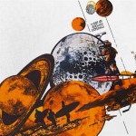 2025年10月31日秋冬新作Louis Vuittonスウェット高品質人気商品BXJ/LDF工場