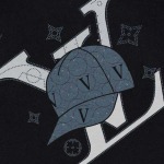 2025年10月31日秋冬新作Louis Vuittonスウェット高品質人気商品BXJ/LDF工場