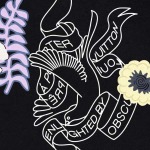 2025年10月31日秋冬新作Louis Vuittonスウェット高品質人気商品BXJ/LDF工場