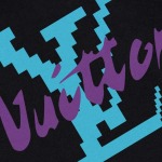 2025年10月31日秋冬新作Louis Vuittonスウェット高品質人気商品BXJ/LDF工場