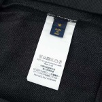 2025年10月31日秋冬新作Louis Vuittonスウェット高品質人気商品BXJ/LDF工場