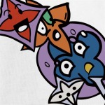 2025年10月31日秋冬新作Louis Vuittonスウェット高品質人気商品BXJ/LDF工場