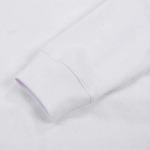 2025年10月31日秋冬新作Pradaスウェット高品質人気商品BXJ/LDF工場