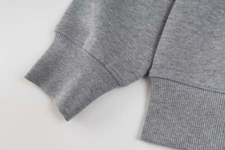 2025年11月3日秋冬新作Chrome heartsパーカー高品質人気商品/LDF工場