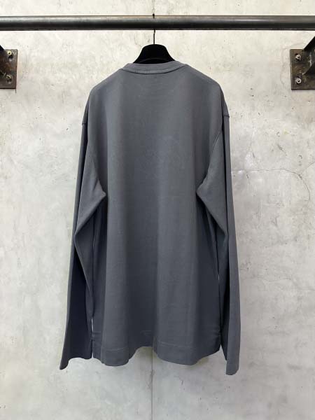 2025年11月3日秋冬新作acne studioスウェット超厳選★入手困難高品質人気商品/LDF工場