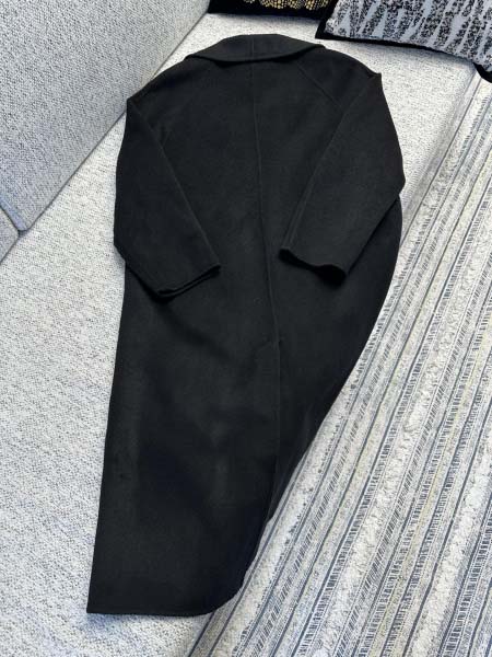 2025年11月4日秋冬新作THE ROW高品質人気商品/LDF工場