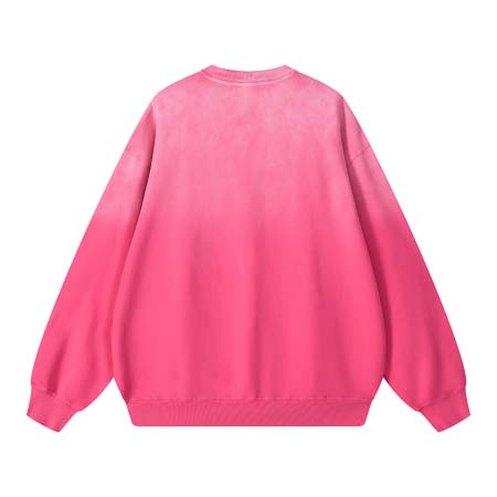 2025年11月4日秋冬新作Gucciスウェット超厳選★入手困難高品質人気商品/LDF工場