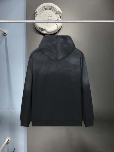 2025年11月4日秋冬新作Balenciagaスウェット超厳選★入手困難高品質人気商品/LDF工場