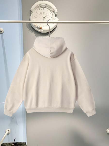 2025年11月4日秋冬新作Balenciagaスウェット超厳選★入手困難高品質人気商品/LDF工場