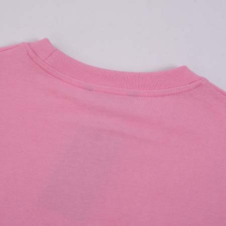 2025年11月4日秋冬新作Alexander半袖 tシャツ超厳選★入手困難高品質人気商品/LDF工場