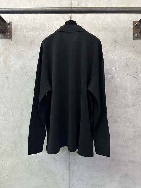 2025年11月4日秋冬新作Miu Miu長袖超厳選★入手困難高品質人気商品/LDF工場