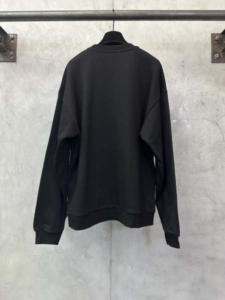 2025年11月4日秋冬新作CELINEスウェット超厳選★入手困難高品質人気商品/LDF工場