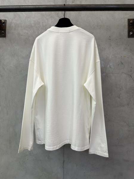 2025年11月4日秋冬新作Acnetシャツ超厳選★入手困難高品質人気商品/LDF工場