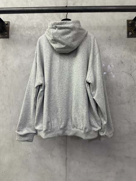 2025年11月4日秋冬新作 MIU MIUジャケット超厳選★入手困難高品質人気商品/LDF工場