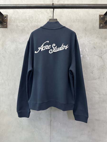 2025年11月4日秋冬新作ACNEジャケット超厳選★入手困難高品質人気商品/LDF工場