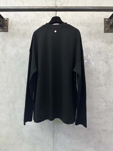 2025年11月4日秋冬新作GOODBRANDtシャツ超厳選★入手困難高品質人気商品/LDF工場