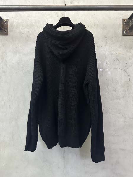 2025年11月4日秋冬新作CELINE超厳選★入手困難高品質人気商品/LDF工場