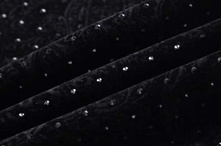 2025年11月5日秋冬新作Dolce&Gabbanaジャケット高品質人気商品/LDF工場